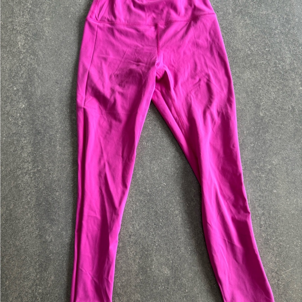 Women’s leggings